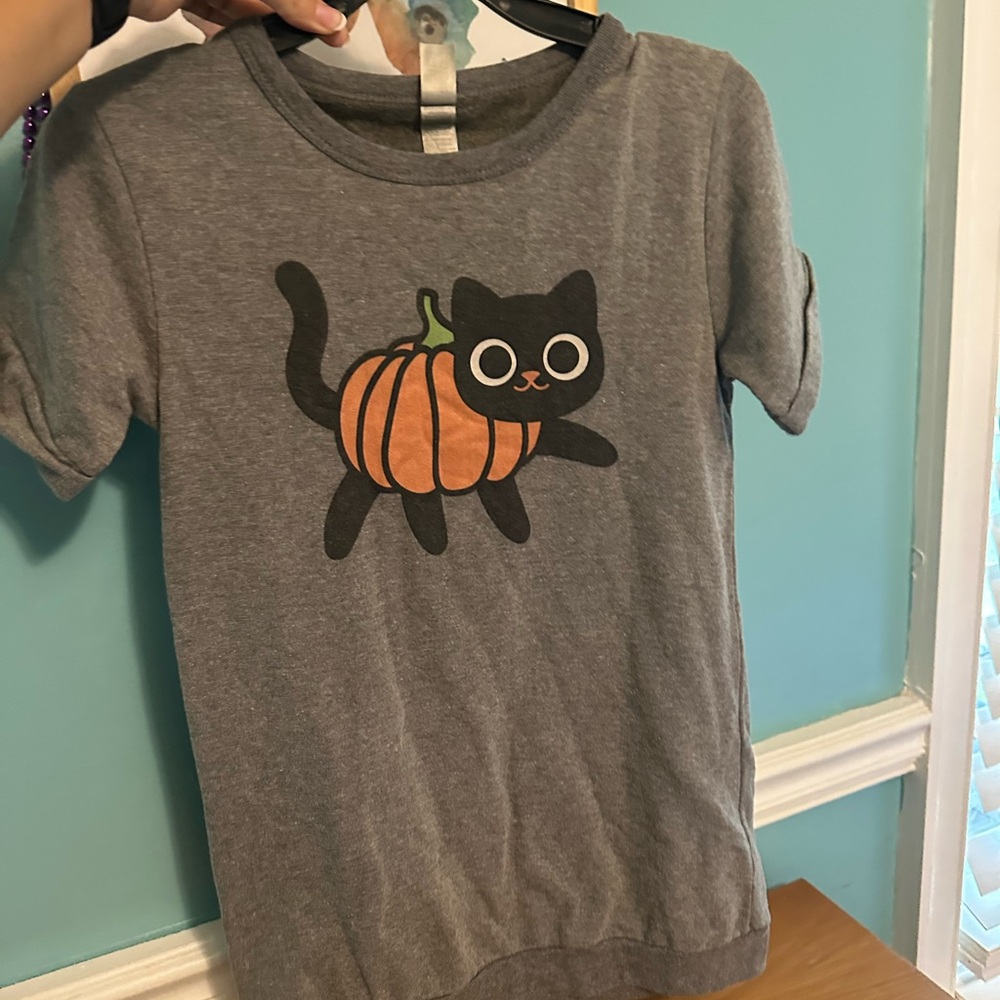 Girls: Fall Sweater Dress